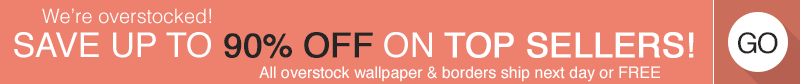 Discount Wallpaper
