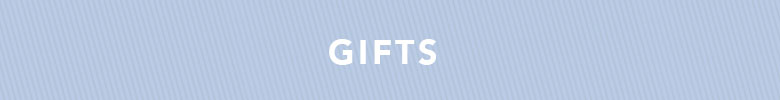 Shop our selection of gifts perfect for any occasion at calendars.com
