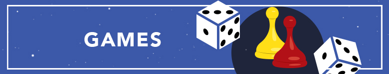 Games