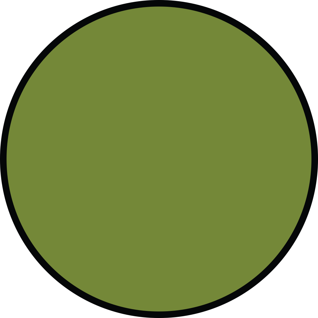 Tinted Green (1)