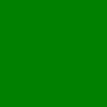 Green (345)