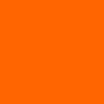 Orange (1048)