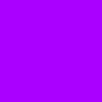 Purple (133)