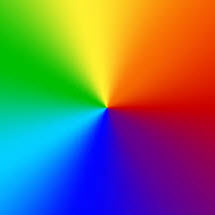 Sort by Color: MultiColor